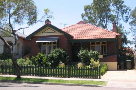 51 Murray St, Croydon, NSW 2132