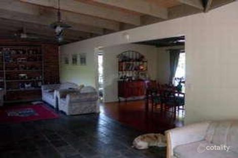 Property photo of 29 Palm Grove Crescent Tewantin QLD 4565