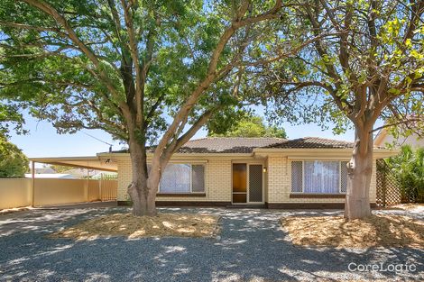 Property photo of 22 Snell Avenue Hillbank SA 5112
