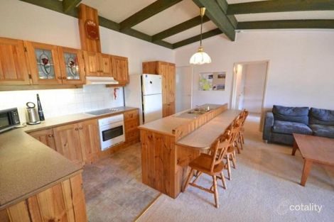 Property photo of 12 Murmuring Way Goughs Bay VIC 3723