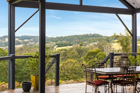 Property photo of 7 Gibraltar Road Bowral NSW 2576