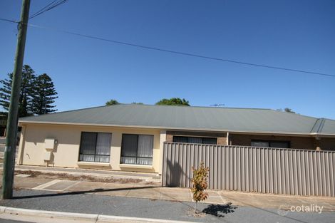 28 Beauchamp St, Kurralta Park, SA 5037