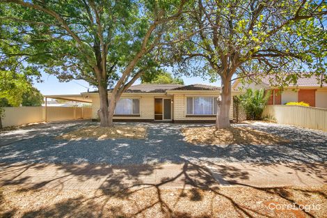 Property photo of 22 Snell Avenue Hillbank SA 5112