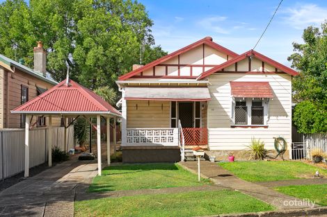 Property photo of 12 Burke Street New Lambton NSW 2305