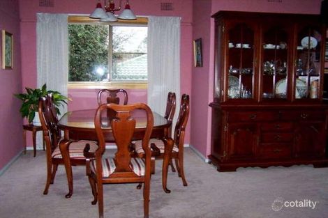 Property photo of 30 Ryrie Street North Ryde NSW 2113