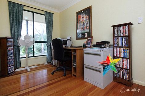 Property photo of 57-63 Egret Court Jimboomba QLD 4280