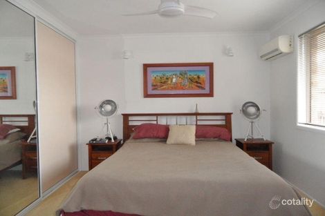 Property photo of 469 Dunnrock Road Dunnrock QLD 4740
