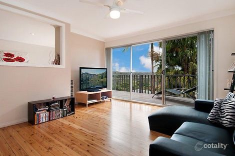 Property photo of 99 Hanlan Street North Narara NSW 2250