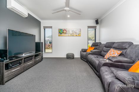 Property photo of 169 Isabella Road Edmonton QLD 4869