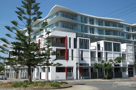 317/232-242 Rouse St, Port Melbourne, VIC 3207