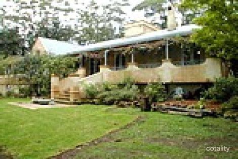 146 Nuninuna Dr, Jamberoo, NSW 2533
