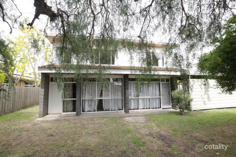 53 Barrabool Rd, Belmont, VIC 3216