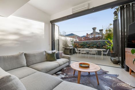 Property photo of 53 Leopold Street South Yarra VIC 3141