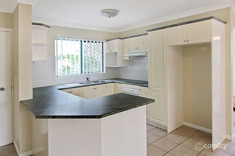 Property photo of 1/11 Wongara Street Clayfield QLD 4011