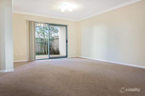 Property photo of 1/11 Wongara Street Clayfield QLD 4011
