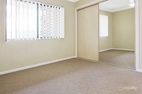 Property photo of 1/11 Wongara Street Clayfield QLD 4011