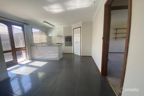 1/46-48 Coorigil Rd, Carnegie, VIC 3163
