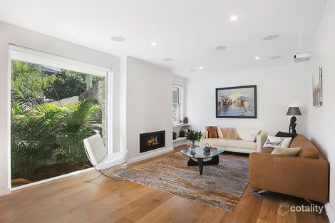 Property photo of 134 Cottenham Avenue Kingsford NSW 2032