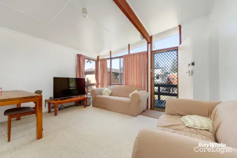 Property photo of 4 Smith Street Broulee NSW 2537