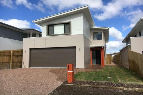 26 Mercer St, Pimpama, QLD 4209