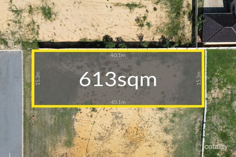 9 Scrubwren Lane, East Cannington, WA 6107