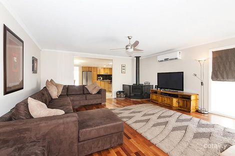 Property photo of 3 Bracken Way South Morang VIC 3752