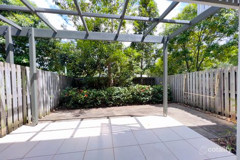 Property photo of 3/11 Toral Drive Buderim QLD 4556
