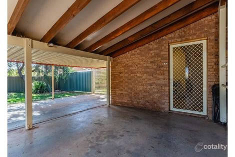 Property photo of 4 Light Place Dubbo NSW 2830