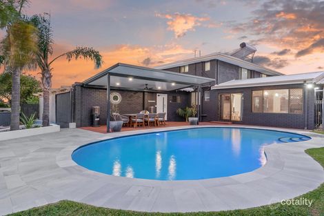 11 Ricketts Way, Greenwood, WA 6024