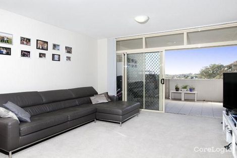 Property photo of 21/22 Riverview Terrace Indooroopilly QLD 4068