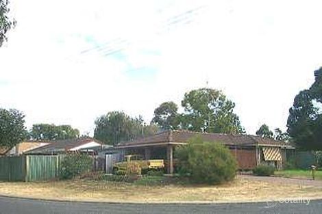 35 Rendell Elb, Withers, WA 6230