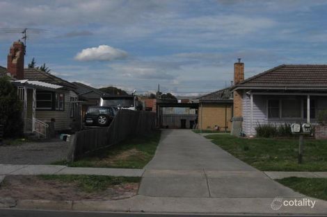 58 Kionga St, Clayton, VIC 3168