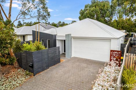 Property photo of 15 Lloyd Loop Margaret River WA 6285