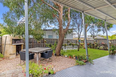 Property photo of 15 Lloyd Loop Margaret River WA 6285