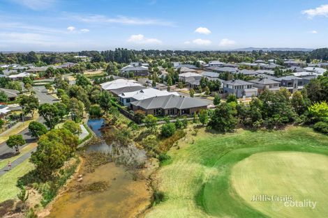 Property photo of 12 Paramount Parade Alfredton VIC 3350