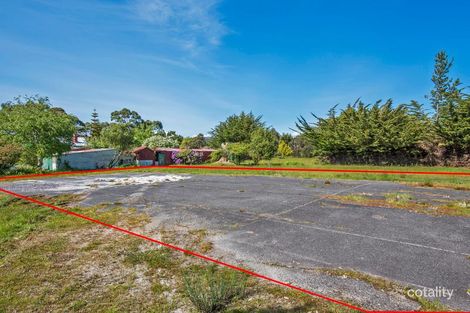 18-19 Green St, Strahan, TAS 7468