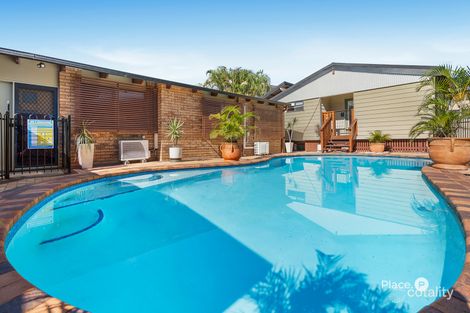 Property photo of 393 Broadwater Road Mansfield QLD 4122