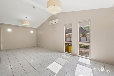 Property photo of 393 Broadwater Road Mansfield QLD 4122