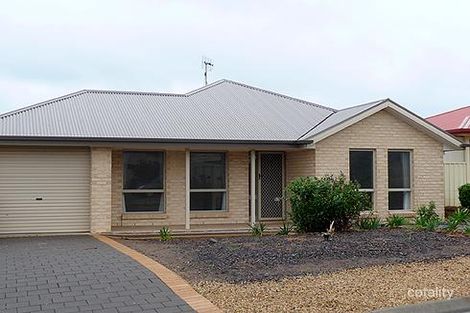 69 Stone Hut Cct, Encounter Bay, SA 5211