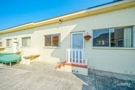 Property photo of 3/211 Bay Road Toowoon Bay NSW 2261