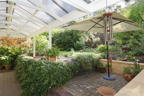 15 Lawson Rd, Happy Valley, SA 5159