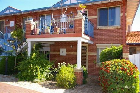 37/54 Moondine Dr, Wembley, WA 6014