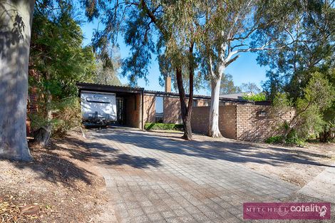 Property photo of 3 Gladesville Boulevard Patterson Lakes VIC 3197