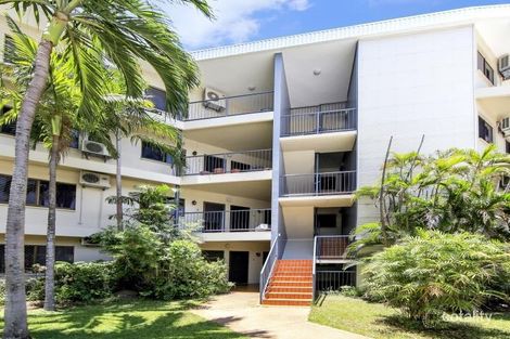 6/186 Smith St, Larrakeyah, NT 0820