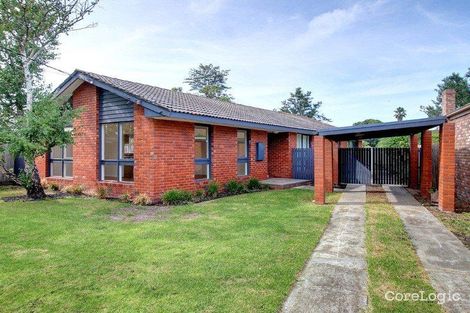 Property photo of 10 Catron Street Seaford VIC 3198