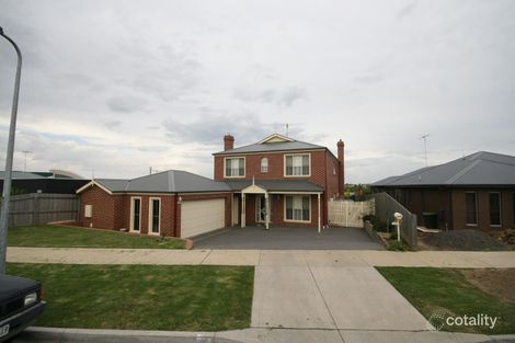 42 Burgundy Dr, Waurn Ponds, VIC 3216