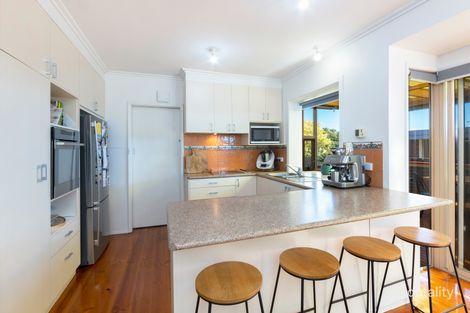 Property photo of 19 Northam Avenue Highton VIC 3216