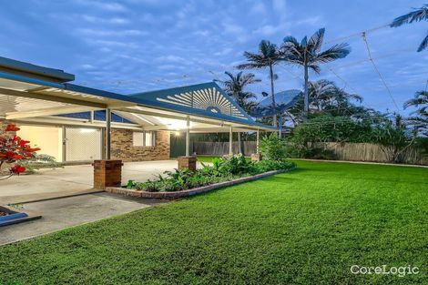 Property photo of 12 Avondale Crescent Parkinson QLD 4115