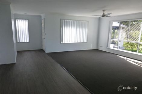 Property photo of 46 Whitecross Road Bli Bli QLD 4560