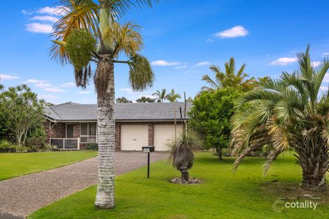 93 Eyles Dr, East Ballina, NSW 2478